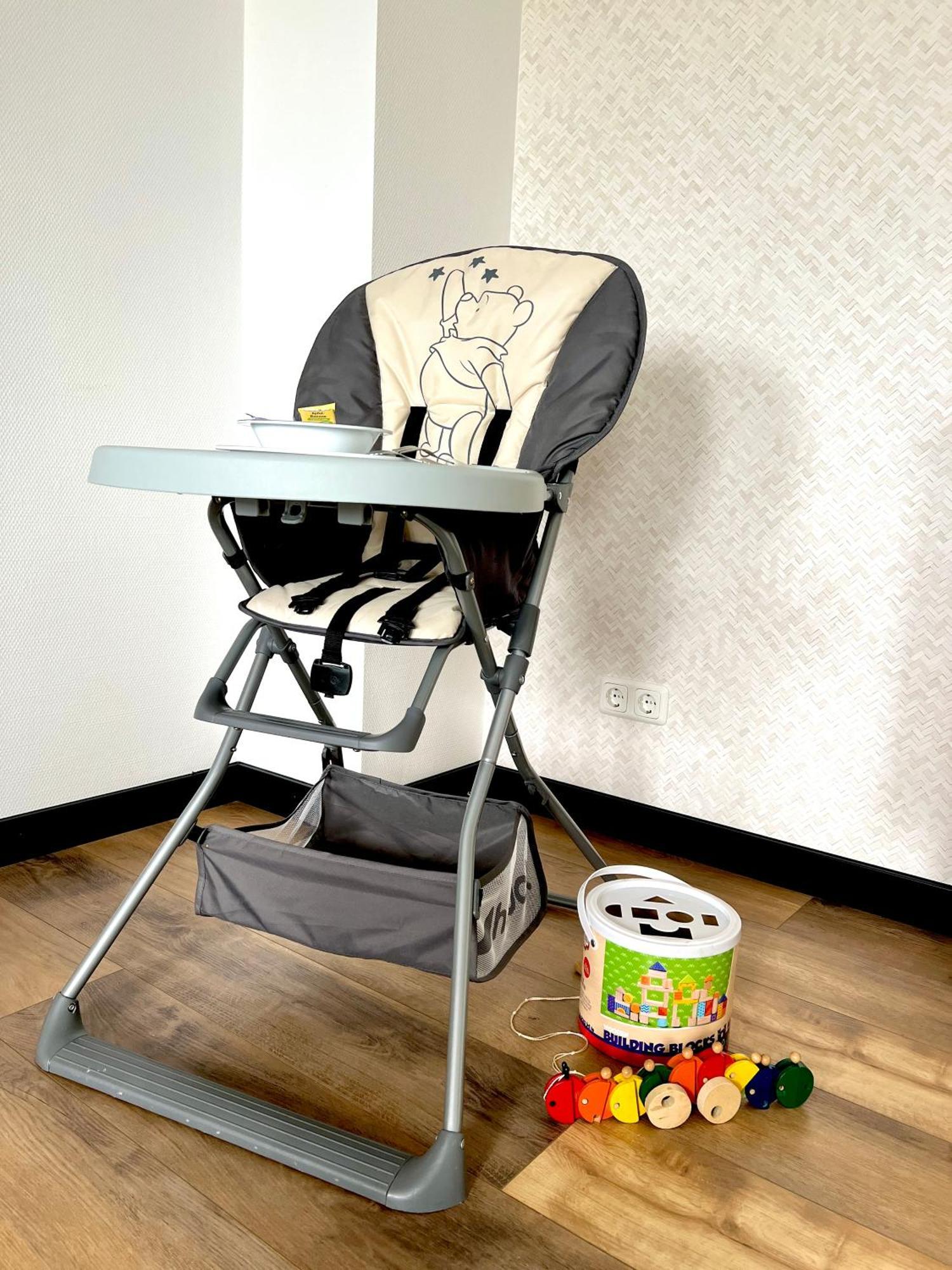 Grosse Wohnung Wellness + Sauna + Netflix Petershagen Extérieur photo